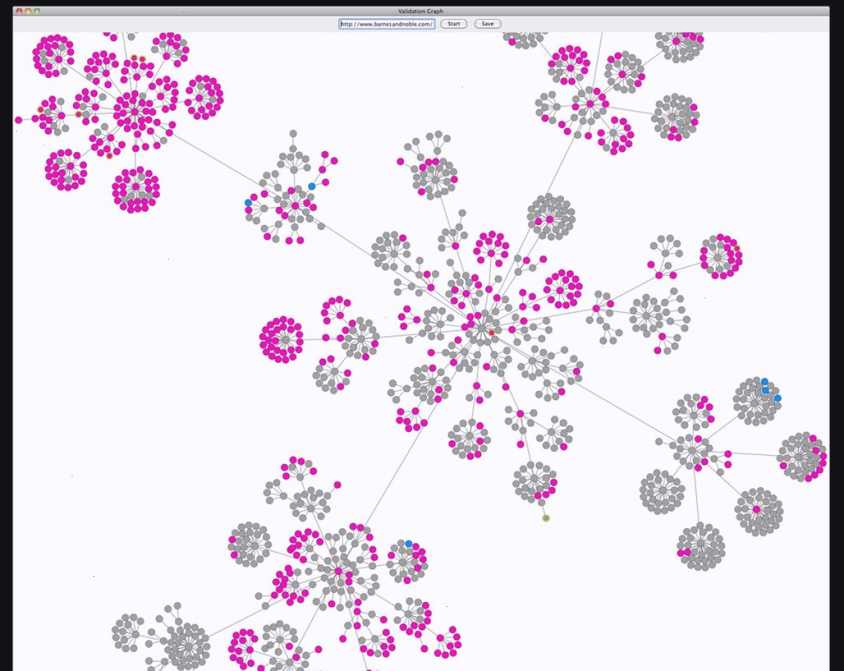 快连官网_多端同步全平台客户端_快连全平台官方下载入口：针对多端用户的实操指南：快连怎么用才能实现网络无感分流？（封面配图）